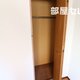 物件画像6
