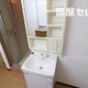 物件画像7