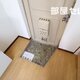 物件画像8