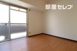201号室写真