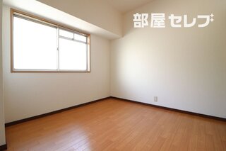 201号室写真
