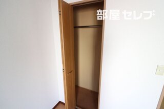 201号室写真