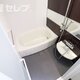 部屋画像3
