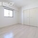 部屋画像5