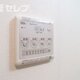 部屋画像19