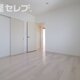 部屋画像28