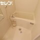 部屋画像3