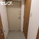 部屋画像8