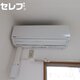 部屋画像11