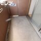 部屋画像17