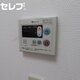 部屋画像20
