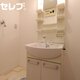 部屋画像22