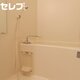 部屋画像24