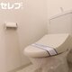 部屋画像25
