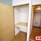 部屋画像5