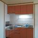 部屋画像3