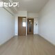 部屋画像1