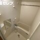 部屋画像3