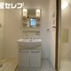 部屋画像7
