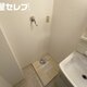 部屋画像12