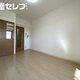 部屋画像19