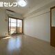 部屋画像24