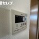 部屋画像30