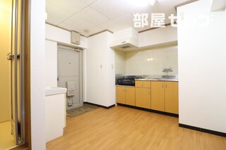 707号室写真