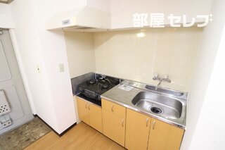 707号室写真
