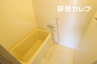 707号室写真