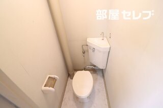 707号室写真