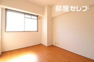 707号室写真