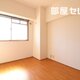 部屋画像5