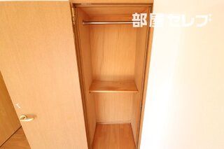 707号室写真