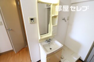 707号室写真