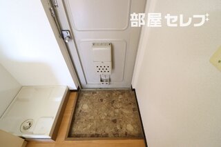 707号室写真