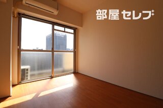 707号室写真