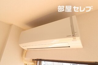 707号室写真