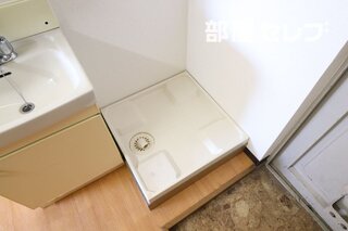 707号室写真