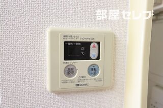 707号室写真