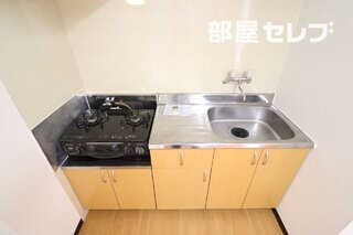 707号室写真
