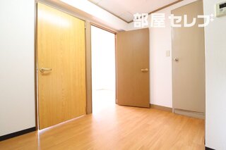 707号室写真