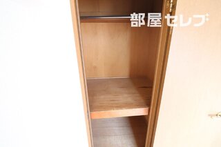 707号室写真