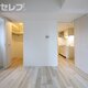 部屋画像5