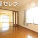 部屋画像15