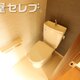 部屋画像20