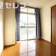 部屋画像21