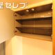 部屋画像26