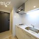 部屋画像14