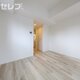 部屋画像17